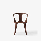 In Between Dining Chair