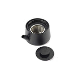 Inku Tea Pot