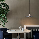 P376 - Pandent Lamp
