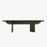 Pillabout Dining Table 02
