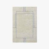 Cruise Rug