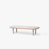 Fly Coffee Table 120x60