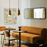 Umanoff Pendant Lamp