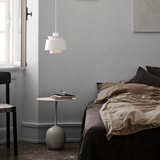 מנורה תלויה Utzon 