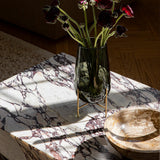Plinth Low