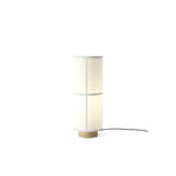 Hashira Table Lamp