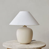 Torso 37 Table Lamp by Audo