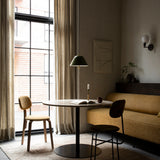 Levitate Pendant by Audo