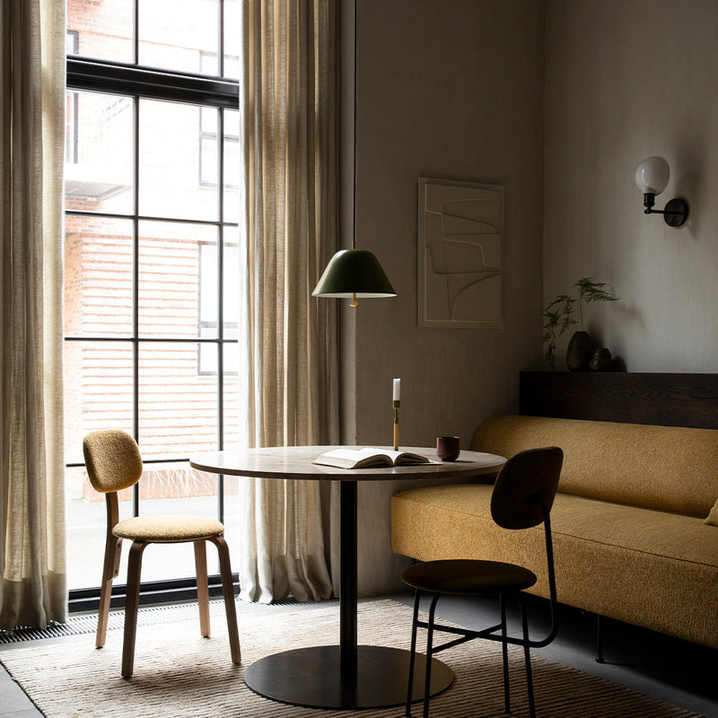 Levitate Pendant by Audo