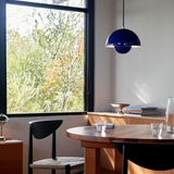 Flowerpot Pendant Lamp - VP1