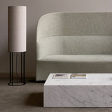 שולחן Plinth Grand