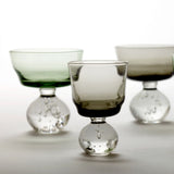Stem Glass (Box of 6) by Serax - Ann Demeulemeester