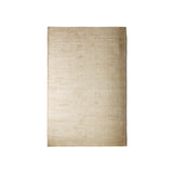 Houkime Rug
