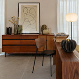 Co Dining Chair by Audo