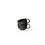 Nndw Handle Cup (Box of 2)