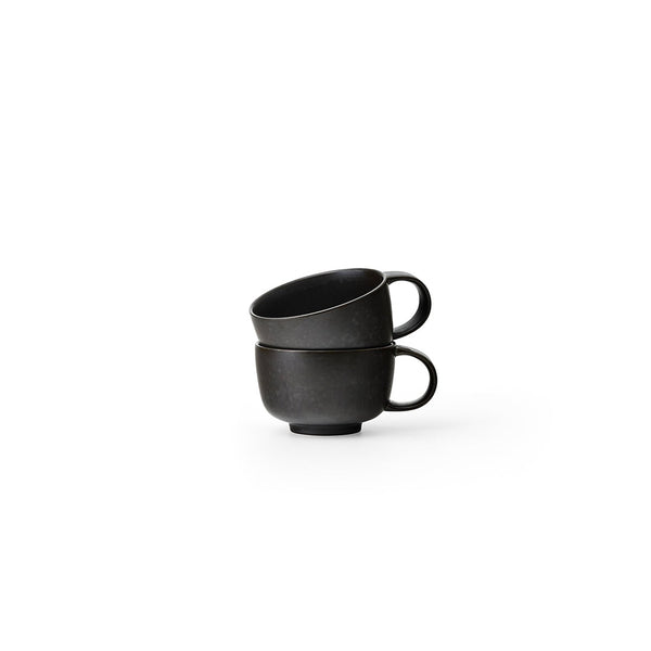 NNDW CUP W. HANDLE - Box of 2