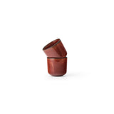 Nndw Cup (Box of 2)