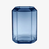 Jewel Vase - Large