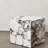 Plinth Cubic by Audo