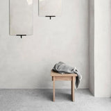 Japanese Stool
