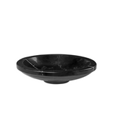 Gallery Object Tray