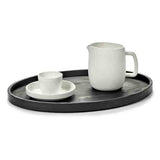 Passe-Partout Cappuccino Cup (Box of 4)