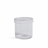 צנצנת Hay Container