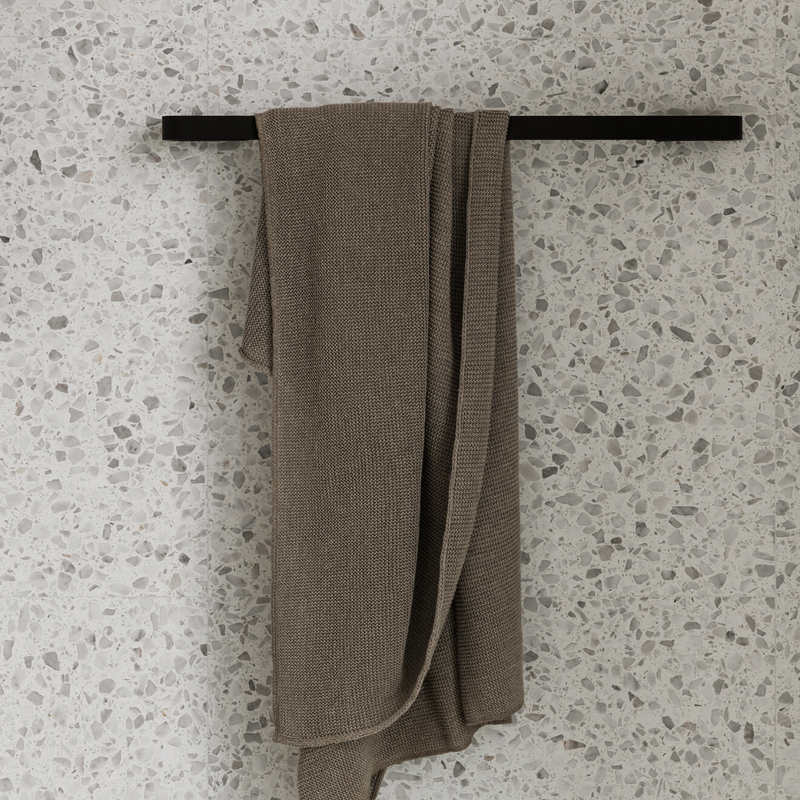 Towel Bar by Audo
