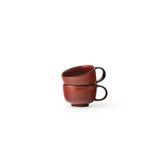Nndw Handle Cup (Box of 2)