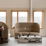 שולחן Plinth Grand