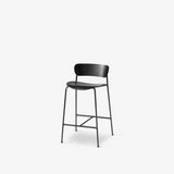 Pavilion Counter Chair