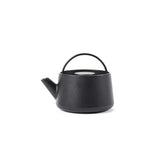 Inku Tea Pot