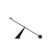Interconnect Candle Holder - Large