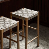Betty Counter Chair