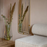 Eave Modular Sofa