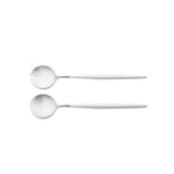 GOA Salad Set by Cutipol