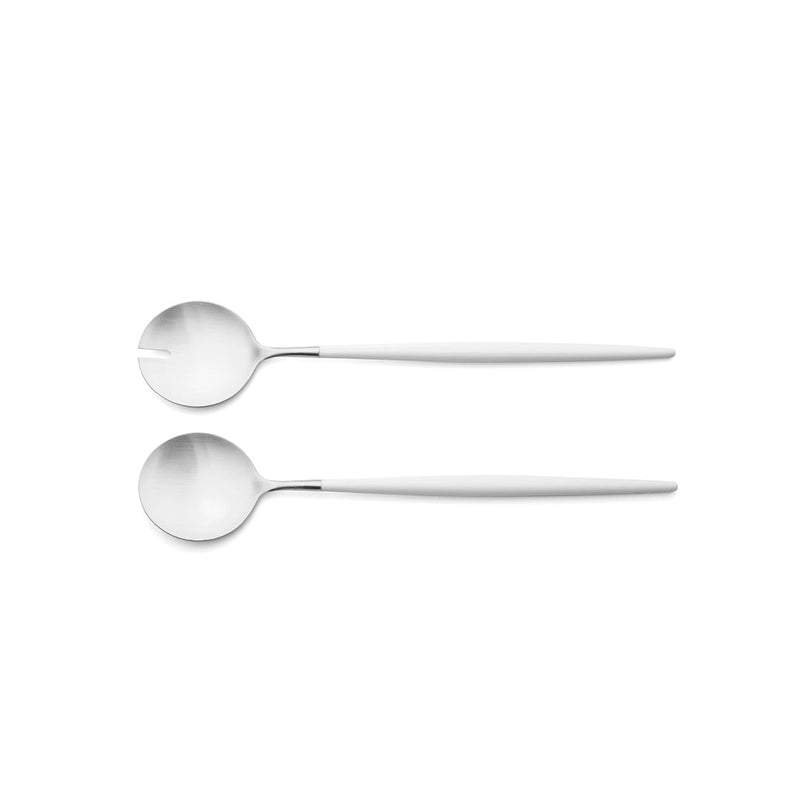 סט סלט גואה