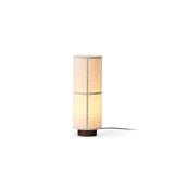 Hashira Table Lamp