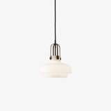 Copenhagen Pendant Lamp - Small