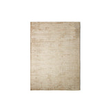 Houkime Rug
