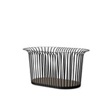 Ribbon Basket