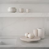 Gallery Object Jar Collection - כלי שיש לאחסון