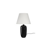 Torso 57 Table Lamp