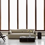 Plinth Low