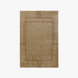Cruise Rug