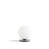 Tr Table/Wall Lamp