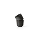 Nndw Cup (Box of 2)