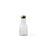 Bottle Series - קארף 0.5 ליטר