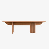 Pillabout Dining Table 02