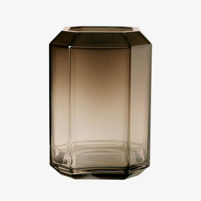 Jewel Vase - Large